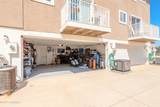 2898 Ocean Shore Boulevard - Photo 7
