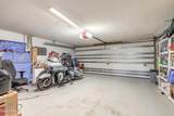 2898 Ocean Shore Boulevard - Photo 8
