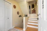 2898 Ocean Shore Boulevard - Photo 9