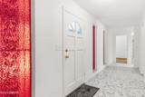 600 10th Street - Photo 17