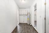 600 10th Street - Photo 19