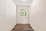 600 10th Street - Photo 20