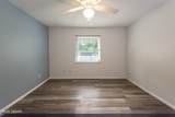 550 Locust Street - Photo 18
