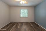 550 Locust Street - Photo 20