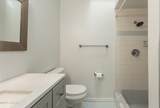 550 Locust Street - Photo 23