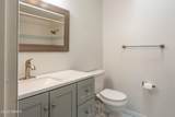 550 Locust Street - Photo 25