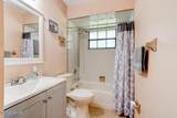 2213 Needle Palm Drive - Photo 14