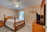 2213 Needle Palm Drive - Photo 15
