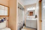 2213 Needle Palm Drive - Photo 16