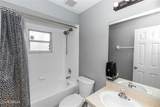 2466 Candlewick Street - Photo 19
