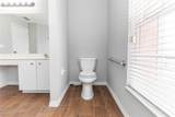 2466 Candlewick Street - Photo 26
