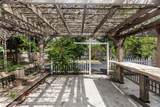 2466 Candlewick Street - Photo 39