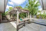 2466 Candlewick Street - Photo 40