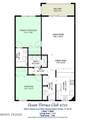 3800 Atlantic Avenue - Photo 22