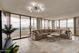 2828 Atlantic Avenue - Photo 4
