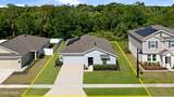 2518 Hoptree Lane - Photo 1