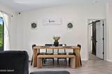 2518 Hoptree Lane - Photo 10