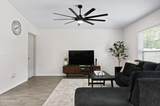 2518 Hoptree Lane - Photo 12