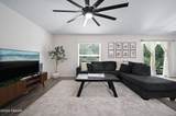 2518 Hoptree Lane - Photo 13