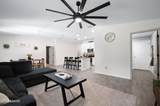 2518 Hoptree Lane - Photo 14