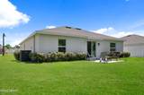 2518 Hoptree Lane - Photo 25