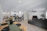 2518 Hoptree Lane - Photo 4