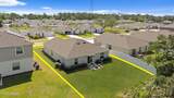 2518 Hoptree Lane - Photo 5