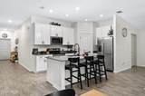 2518 Hoptree Lane - Photo 7