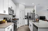 2518 Hoptree Lane - Photo 8