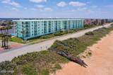 3170 Ocean Shore Boulevard - Photo 27