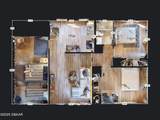 903 Conrad Drive - Photo 2