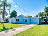 903 Conrad Drive - Photo 40