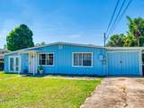903 Conrad Drive - Photo 41