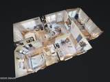 903 Conrad Drive - Photo 42