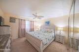 3615 Atlantic Avenue - Photo 13