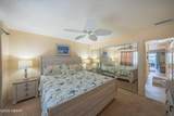 3615 Atlantic Avenue - Photo 14
