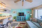 3615 Atlantic Avenue - Photo 7