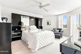 3 Oceans West Boulevard - Photo 14