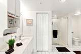 3 Oceans West Boulevard - Photo 18