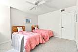 3 Oceans West Boulevard - Photo 23