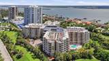 3 Oceans West Boulevard - Photo 30