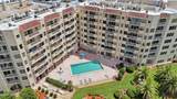 3 Oceans West Boulevard - Photo 32
