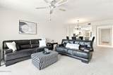 3 Oceans West Boulevard - Photo 4