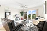 3 Oceans West Boulevard - Photo 6