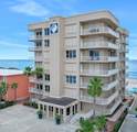 3851 Atlantic Avenue - Photo 1