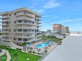3851 Atlantic Avenue - Photo 80