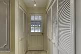 2932 Sea Oats Circle - Photo 14
