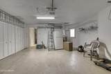2932 Sea Oats Circle - Photo 17