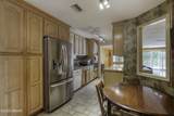 2932 Sea Oats Circle - Photo 19