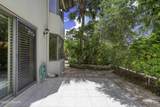 2932 Sea Oats Circle - Photo 25